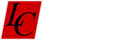 Lakeside Contracting Company Ltd.